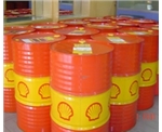 中誠代理:Shell Tellus S46/S68,殼牌得力士S46/S68液壓油