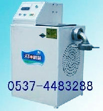 多用雜糧面條機，玉米泡面機，五谷營養(yǎng)面機04