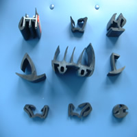 EVA膠墊，環(huán)保EVA廠家，高彈EVA，背膠EVA，無味EVA