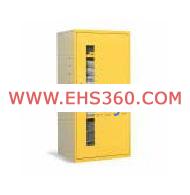 供應(yīng)萬用開關(guān)安全鎖具，斷路器安全鎖扣， 電氣開關(guān)鎖具