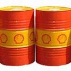 tj殼牌壯馬士Dromus BL水溶性切削液Shell Dromus BL oil
