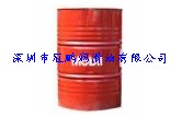 齒輪油經銷商，美孚克特232合成金屬切削液，美孚SHC526合成抗磨液壓油