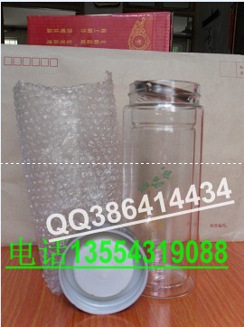 批發(fā)玻璃杯帶蓋，定做玻璃杯帶蓋，定制玻璃杯帶蓋，玻璃杯帶蓋