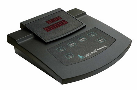 ABI 9700 PCR儀-賽維亞實(shí)驗(yàn)儀器基因擴(kuò)增儀器|熒光定量PCR..