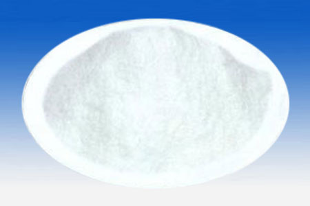 高塍{gx}凈水泡沫濾珠濾料/吸附能力強(qiáng)的泡沫濾珠