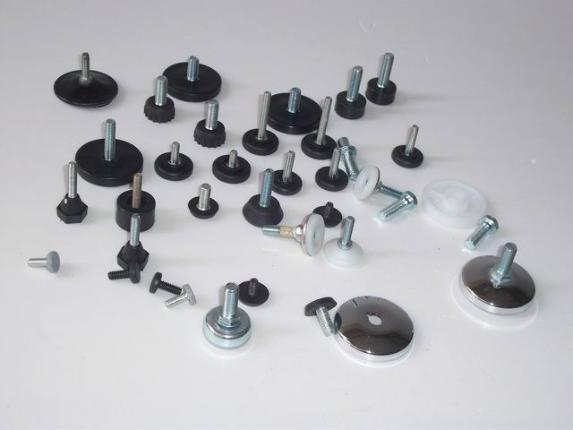 供應(yīng)水果玩具模型，水果模型玩具，四馬專(zhuān)業(yè)供應(yīng)兒童塑膠玩具