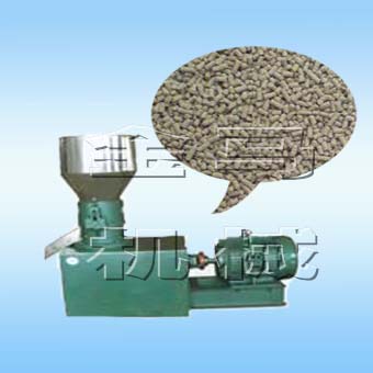 專業提供江蘇省無錫市飼料混合機,攪拌機，臥式混合機，單軸雙螺旋混合機