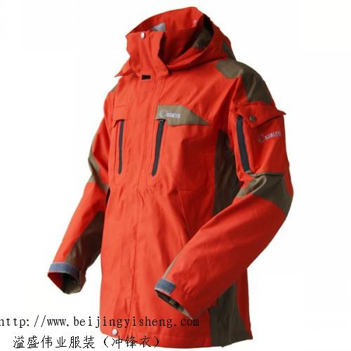 北京服裝廠家/定做服裝/工作服定做/北京職業(yè)裝/@*