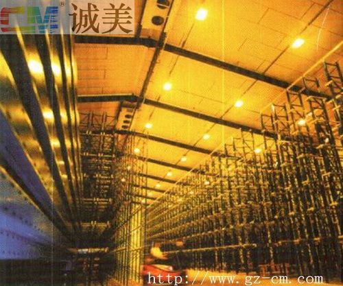 供應煙臺厚型鋼結構防火涂料|厚型鋼結構防火涂料報價7