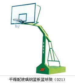 單折移動式乒乓球桌|仿紅雙喜T2023|可定做