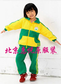 朝陽(yáng)|定做校服|幼兒校服訂做|北京校服定制|韓版校服|惠悅原服裝廠|海淀區(qū)