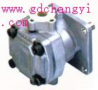 JCS-02NL,JCD-02S,JCS-02N,繼電器JCS-02NLL