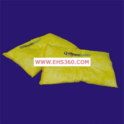 供應(yīng)MAT3002，MAT3003，MAT3004，吸油棉卷， NEWPIG