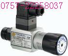 GPY-8R,油泵GPY-4R,GPY-7R,GPY-10R,GPY-5.8R,GPY-11.5R
