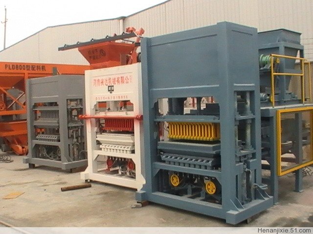 加氣塊工作流程 加氣塊生產工藝 加氣塊技術 加氣塊技術咨詢