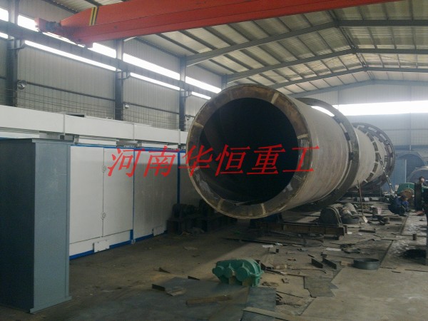 新型砌塊成型機(jī) 小型砌塊成型機(jī) 免燒砌塊成型機(jī) 液壓砌塊成型機(jī)