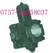 電液換向閥DSHG-04-3C2-ET-A220-N1,DSHG-06-3C4-ET-D24-N1