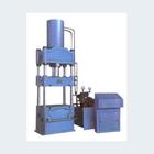 供應(yīng)荊門液壓機|孝感四柱液壓機|大型打包機液壓機價格