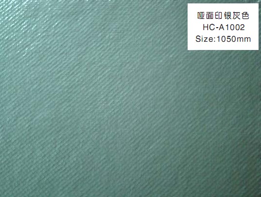 昆明淋膜黑色無紡布,淋膜黑色光面無紡布