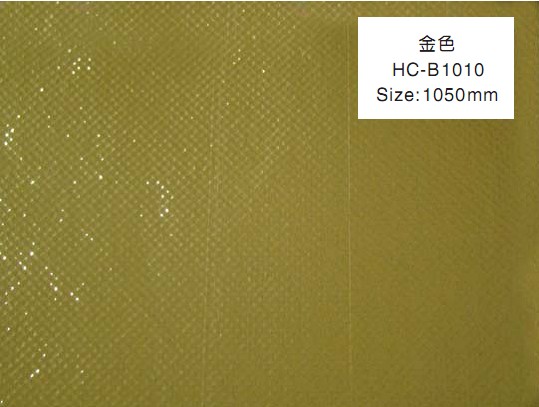 昆明鍍鋁膜無紡布,綠色膜無紡布,鍍鋁膜復合無紡布