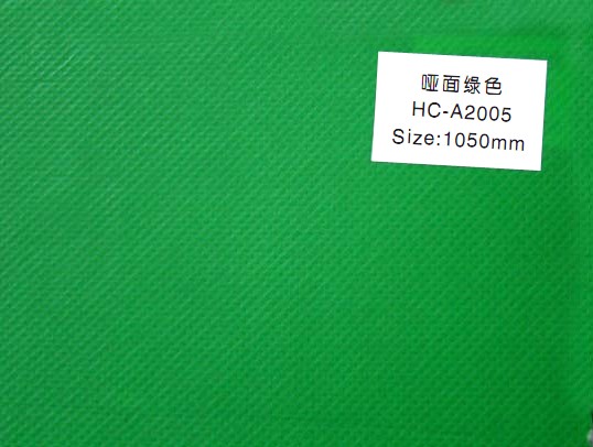 昆明鍍鋁膜無紡布,綠色膜無紡布,鍍鋁膜復合無紡布