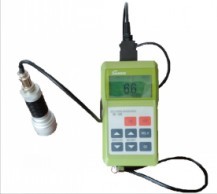 新品PM-8188New谷物水份儀 *水分測定儀* 水分儀 精準可靠
