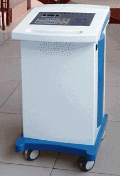 供應(yīng)SLT-2000C肛腸綜合檢查治療機(jī)