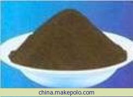 大裕溝無煙煤濾料，白煤，山西白煤-0371-64032809
