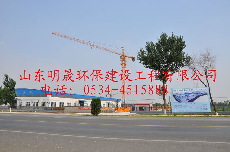 供應(yīng)遼寧63塔吊，明晟塔機(jī)質(zhì)優(yōu)價(jià)公
