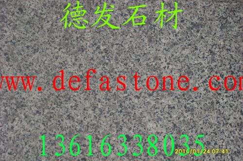 德發紅砂巖刻字石，紅砂巖磨光板，紅砂巖