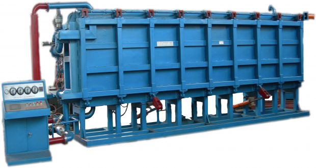 富陽(yáng)萬(wàn)隆機(jī)械-泡沫機(jī)械