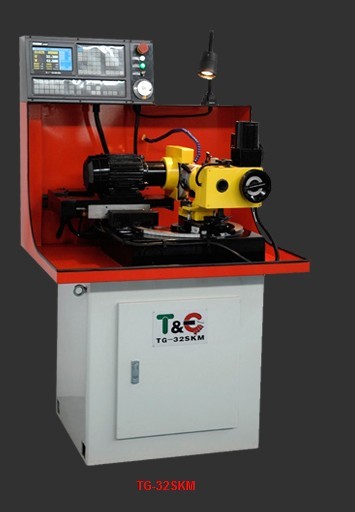 供應西夏墅數控工具磨床，工具磨床，刀具刃磨機,磨刀機