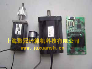 提供無刷電機控制模塊（全行業其他未分類）810