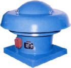 遼寧離心風(fēng)機(jī)|遼寧離心風(fēng)機(jī)廠家|遼寧離心風(fēng)機(jī)銷售