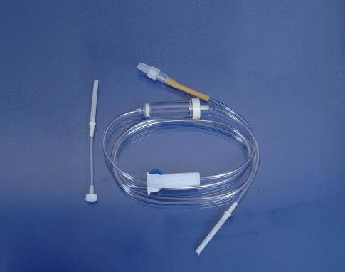 供應 注射器  山東瑞通高分子醫療器械有限公司  價格優惠