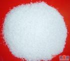 歡迎客戶來(lái)購(gòu)石英砂，聚丙烯酰胺，石英砂價(jià)格，石英砂濾料