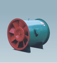 遼寧離心風(fēng)機(jī)|遼寧離心風(fēng)機(jī)廠家|遼寧離心風(fēng)機(jī)銷售