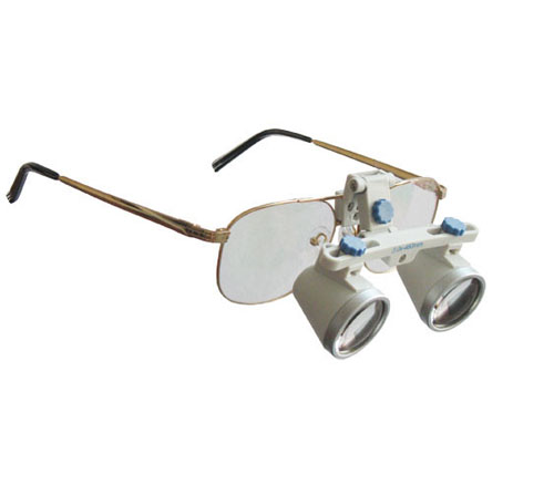 蘇州捷美醫(yī)療HL8000、HL8300手術(shù)頭燈醫(yī)用頭燈