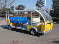 生產多款觀光車,觀光車供應商,供應多款觀光車