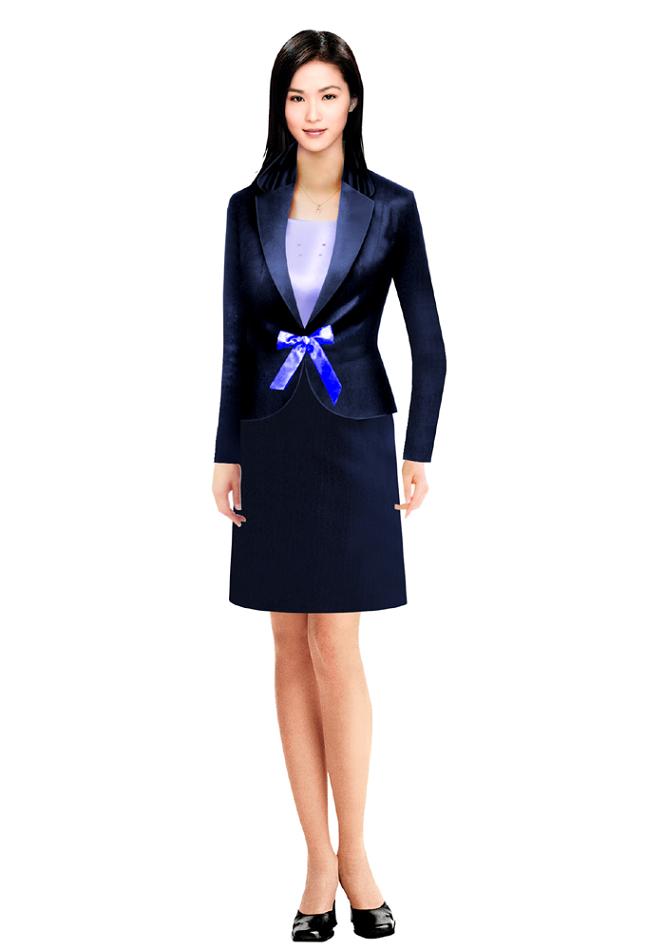 北京|職業(yè)裝制服|北京職業(yè)裝廠|酒店廚師服廠家|北京路易雪萊職業(yè)裝廠|