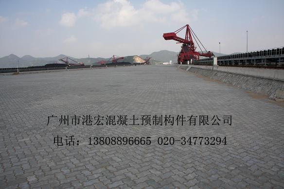 聯鎖塊，江西聯鎖塊，現場生產聯鎖塊，供應聯鎖塊