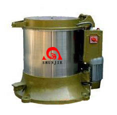 w來(lái)順工業(yè)洗衣機(jī),脫水機(jī),烘干機(jī),燙平機(jī)-{sx}蘇州來(lái)順
