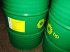 天津供應BP安能欣LPS-PO 32冷凍機油,BP LPS-PO 46,68冷凍機油