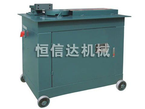 新型數(shù)控箍筋彎曲機(jī)出售廠家