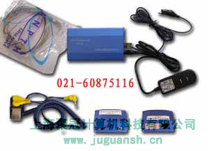 大量供應靜電手環在線監測儀WRM-04810