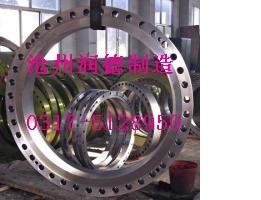 電動(dòng)方風(fēng)門廠家|圓風(fēng)門標(biāo)準(zhǔn)|方風(fēng)門