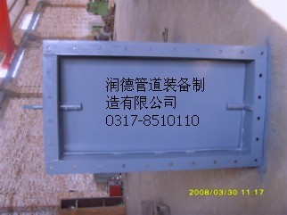 生產(chǎn)凸面板式平焊法蘭|平面板式平焊法蘭廠家