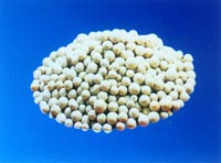 好的稀土磁砂濾料 鞏義廠家值得信賴