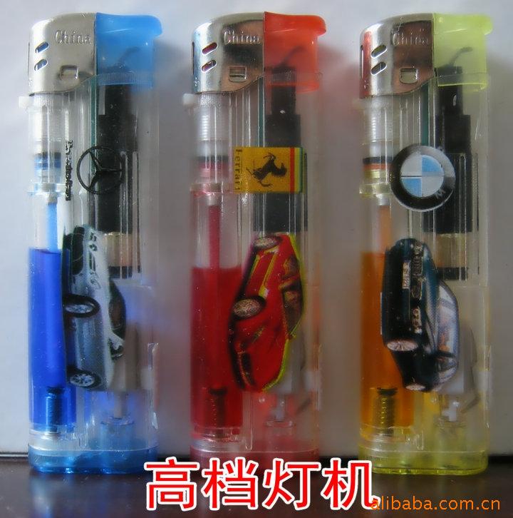 長期供應(yīng)宿遷打火機(jī)散件0.15充氣設(shè)備1800丁烷氣4元[送貨上門包回收貨到付款]