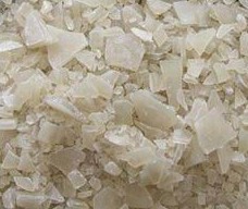 凈水絮凝劑聚合硫酸鋁|聚丙烯酰胺|嵩峰聚合氯化鋁